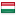 pumatools.hu server is located in Hungary